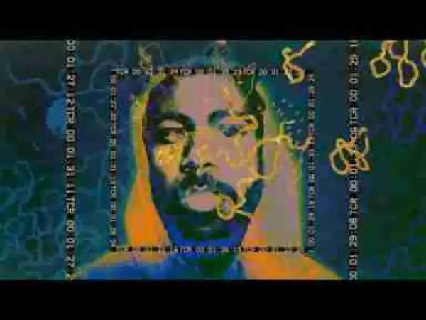 Video: Jeremiah Jae - Payne